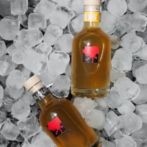 Daiquiri - Зображення 4
