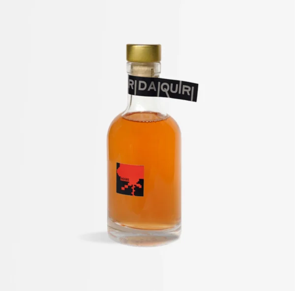 Daiquiri