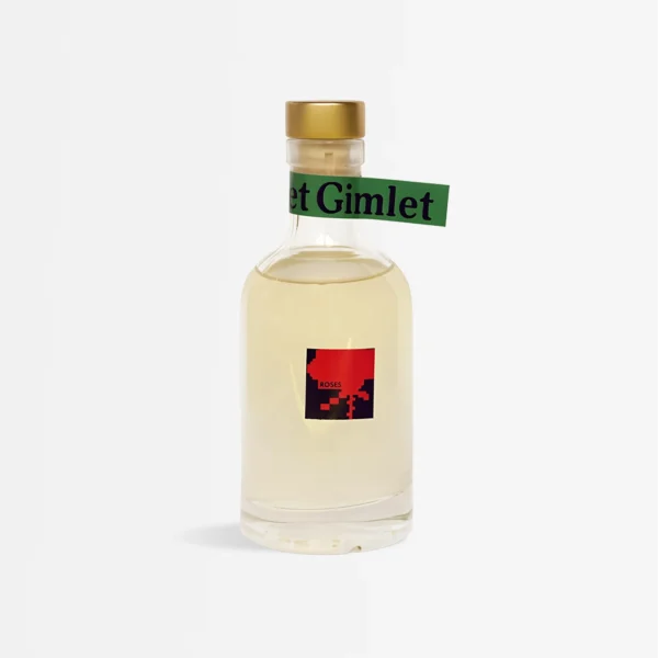 Gimlet