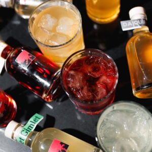 Negroni - Зображення 4