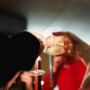 Daiquiri - Зображення 3