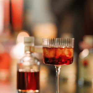 Negroni - Зображення 3