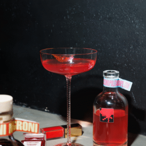 Cosmopolitan - Зображення 2