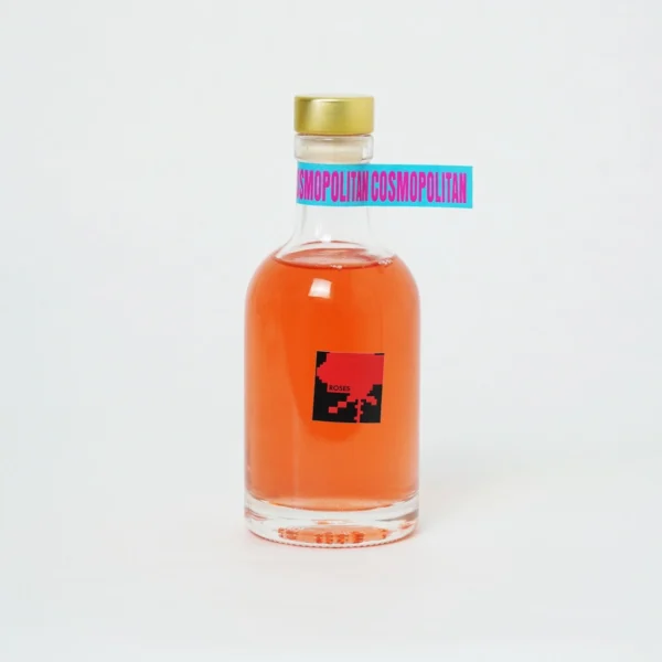 Cosmopolitan