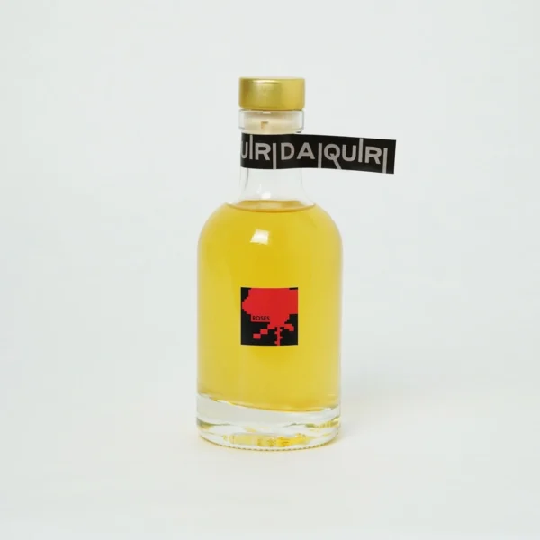 Daiquiri