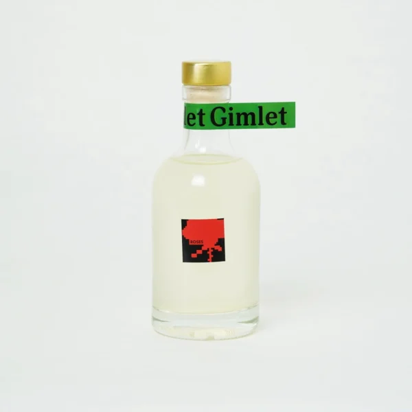 Gimlet