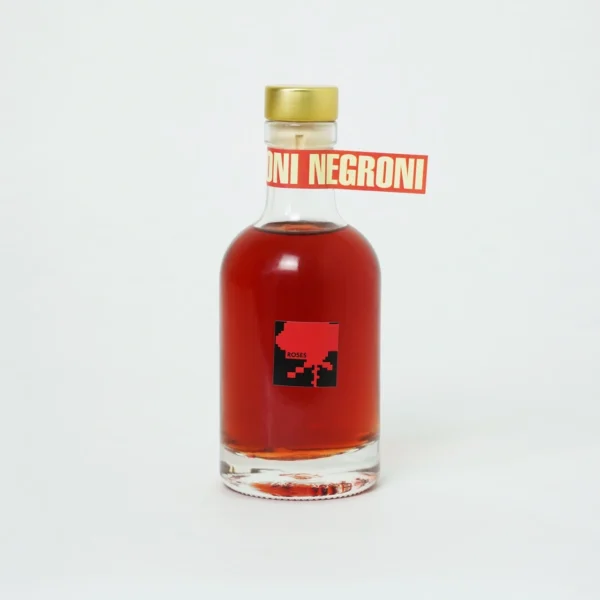 Negroni
